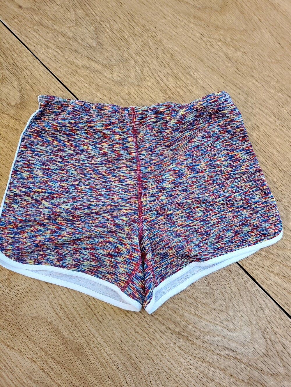 Free People‎ Shorts